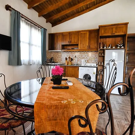 Kay6500 Gokce 2 Bedrooms 빌라 *