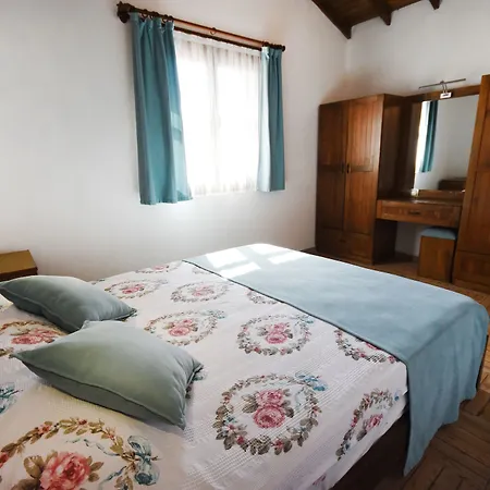 Kay6500 Gokce 2 Bedrooms