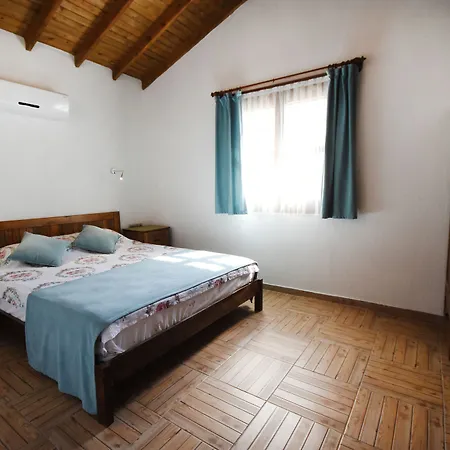 Kay6500 Gokce 2 Bedrooms * Ölüdeniz