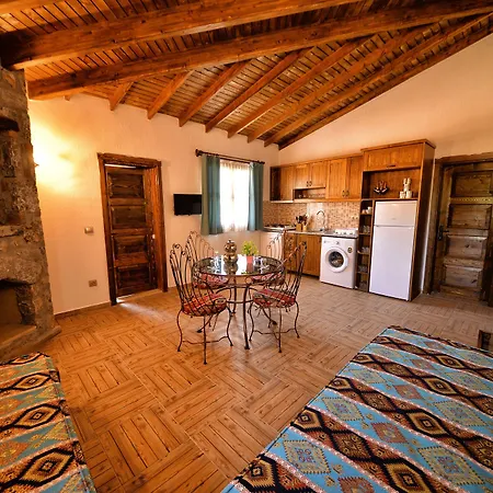Kay6500 Gokce 2 Bedrooms