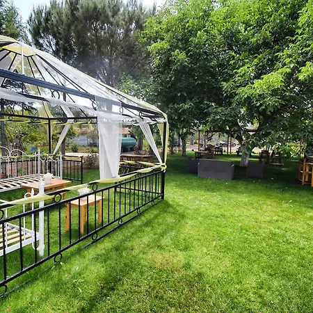Kay6500 Gokce 2 Bedrooms * Oludeniz